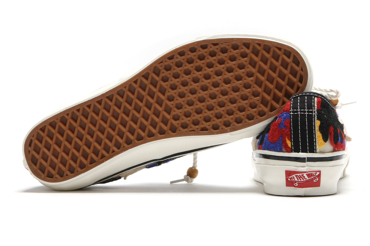 LX Authentic 44 Needlework – Premier