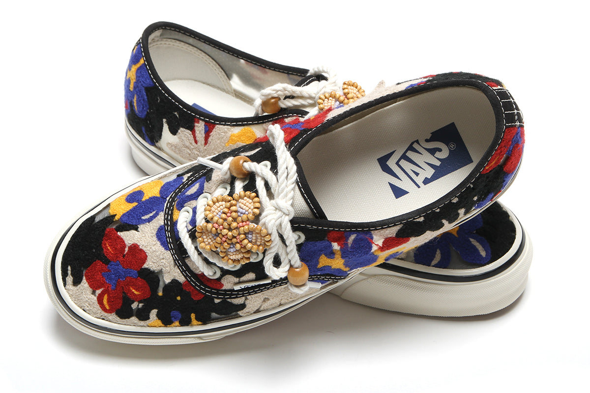 LX Authentic 44 Needlework – Premier