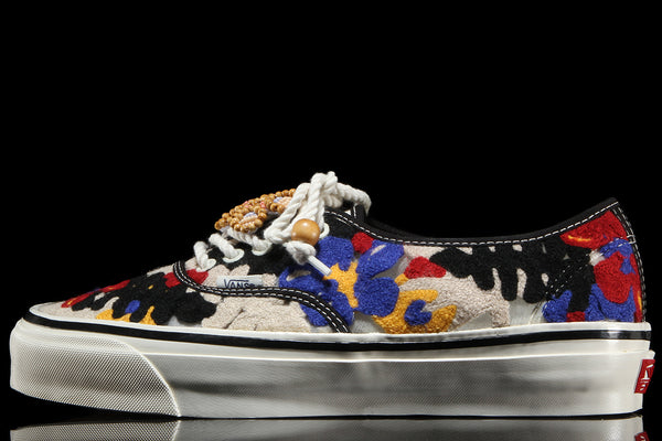 LX Authentic 44 Needlework – Premier