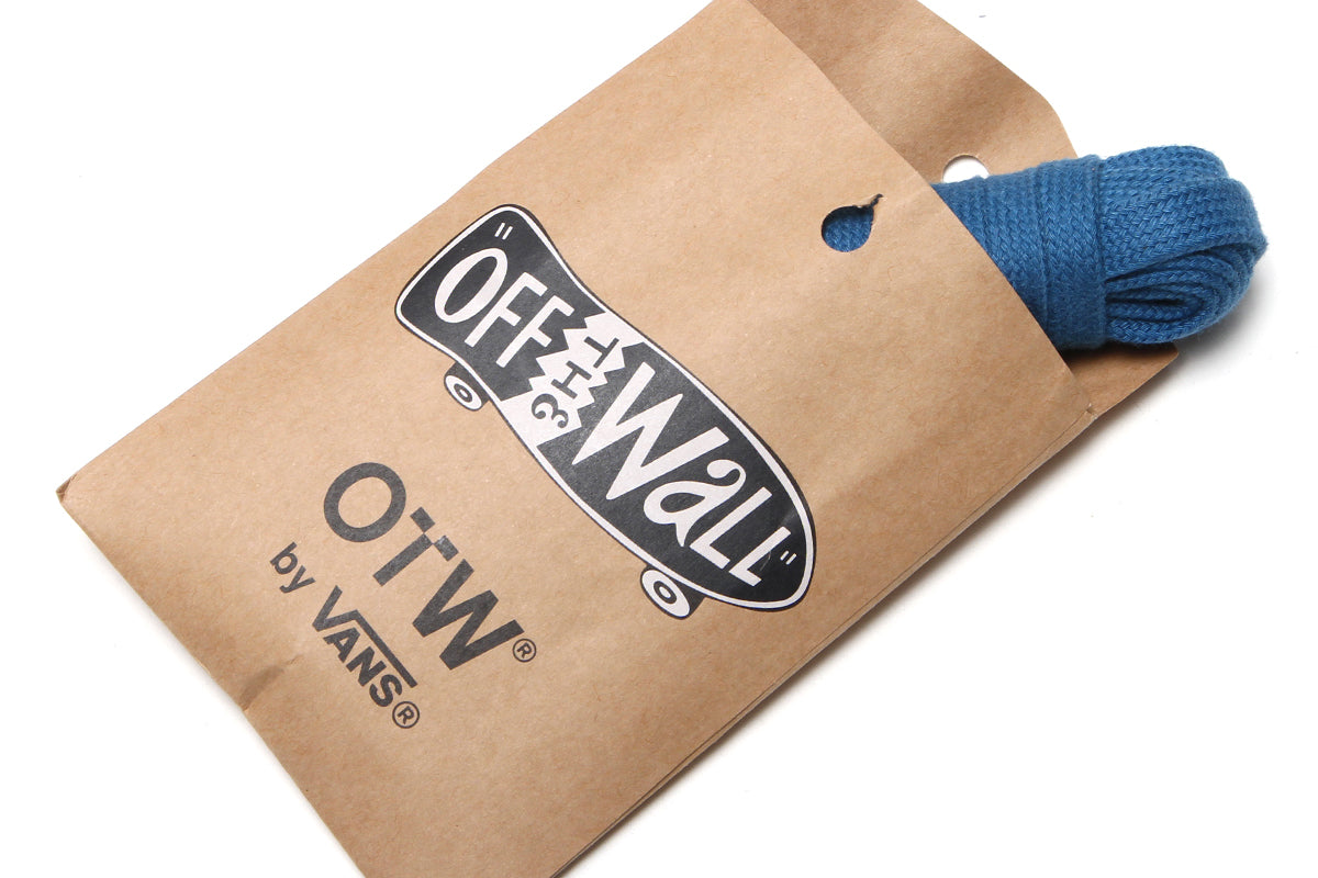 Vans OTW - Old Skool 36 x Parra
Style # VN000Y11HFC1
Color : Midnight / Carmine