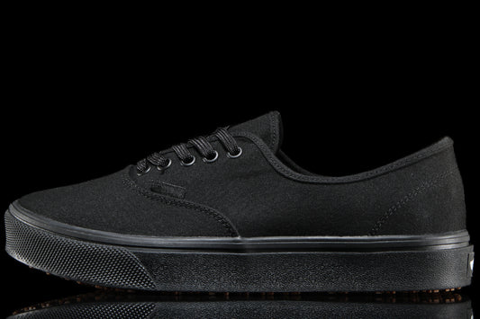 Vans - Slip-On MFTM Series III
Style # VN000MXNB9M1
Color : Black
