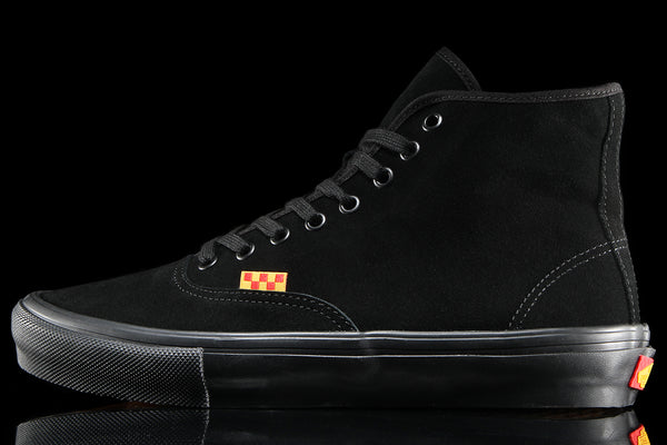 VANS SKETE AUTHENTIC HIGH VCU　 新品箱付 30 Skate Authentic High VCU x AA – Premier