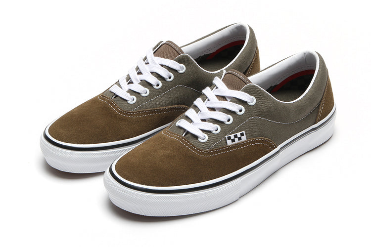 Vans Skate Era Fatigue