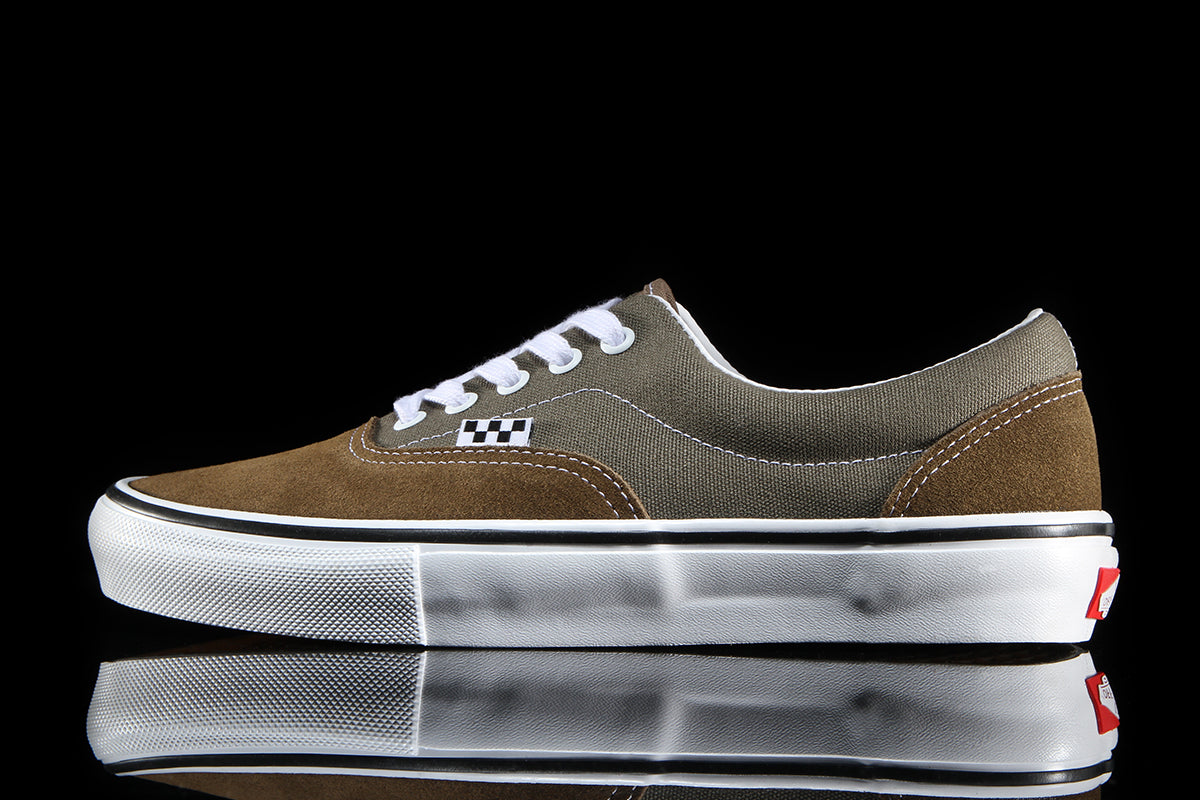 Vans Skate Era Fatigue