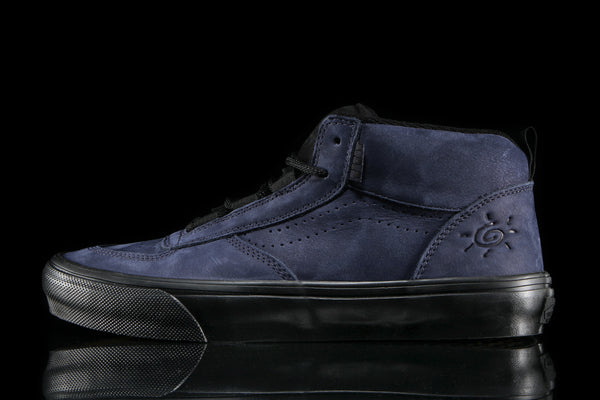 vansskateMC96xnickmichelnavybl