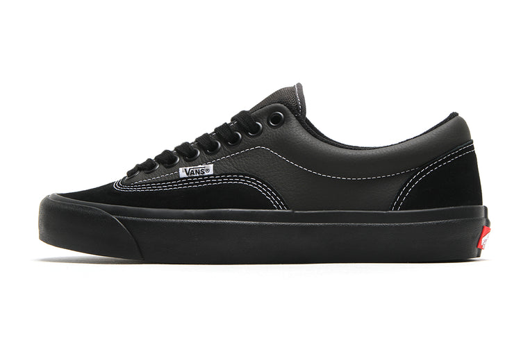Vans - Skate Era Stub
Style # VN000DA3BKA1
Color : Black