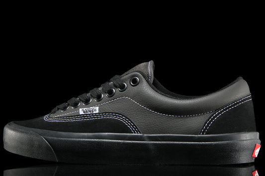 Vans - Skate Era Stub
Style # VN000DA3BKA1
Color : Black