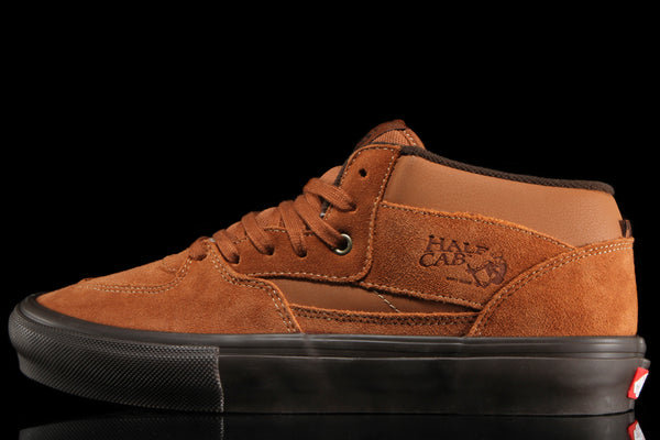 Skate Half Cab – Premier