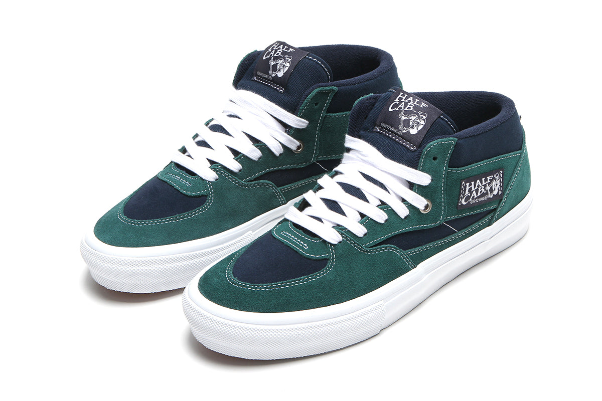 Skate Half Cab Premier Skate Half Cab Premier