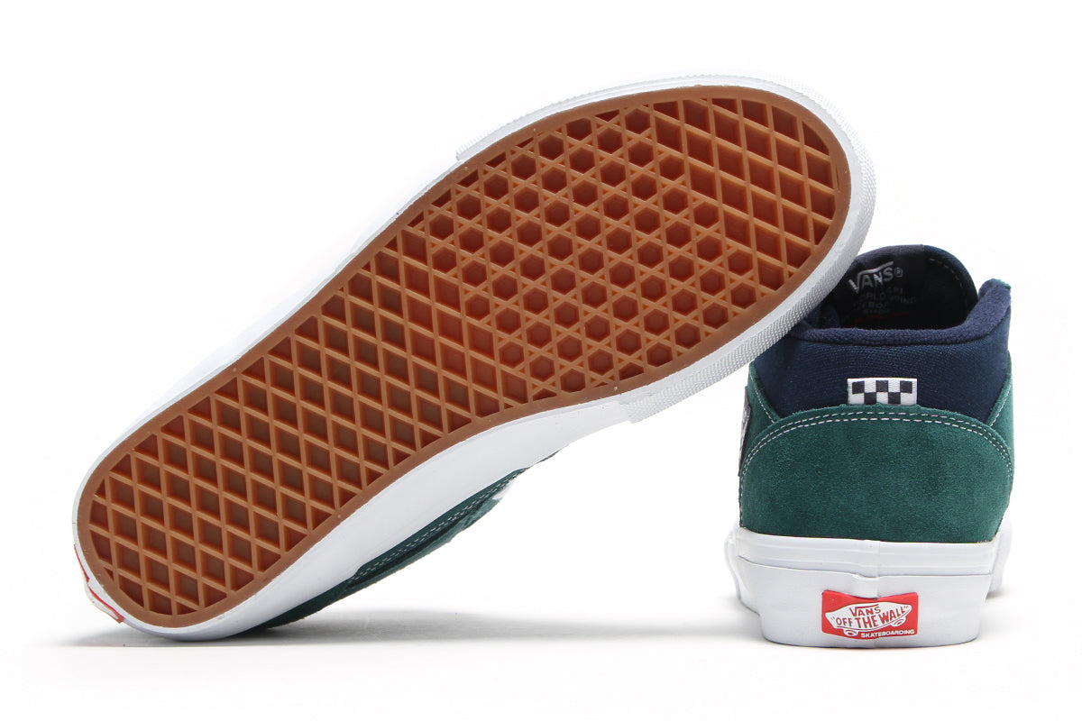 Skate Half Cab Premier Skate Half Cab Premier