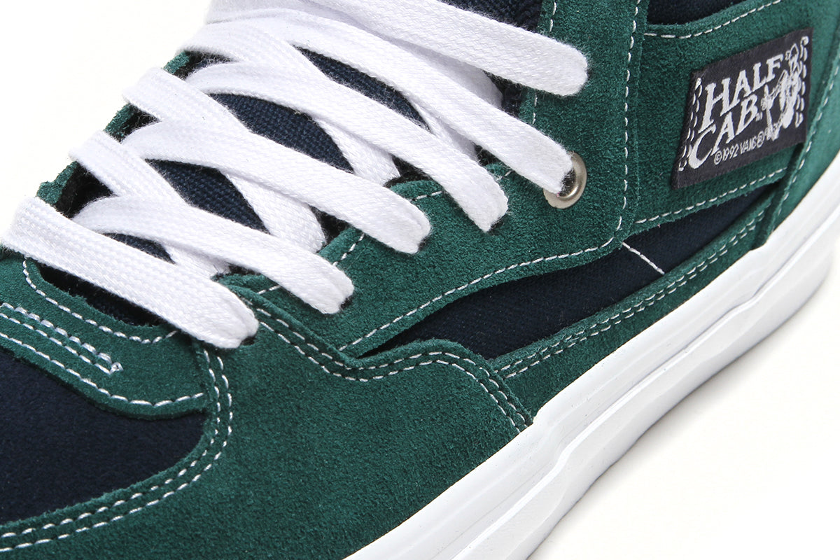 Skate Half Cab Premier Skate Half Cab Premier