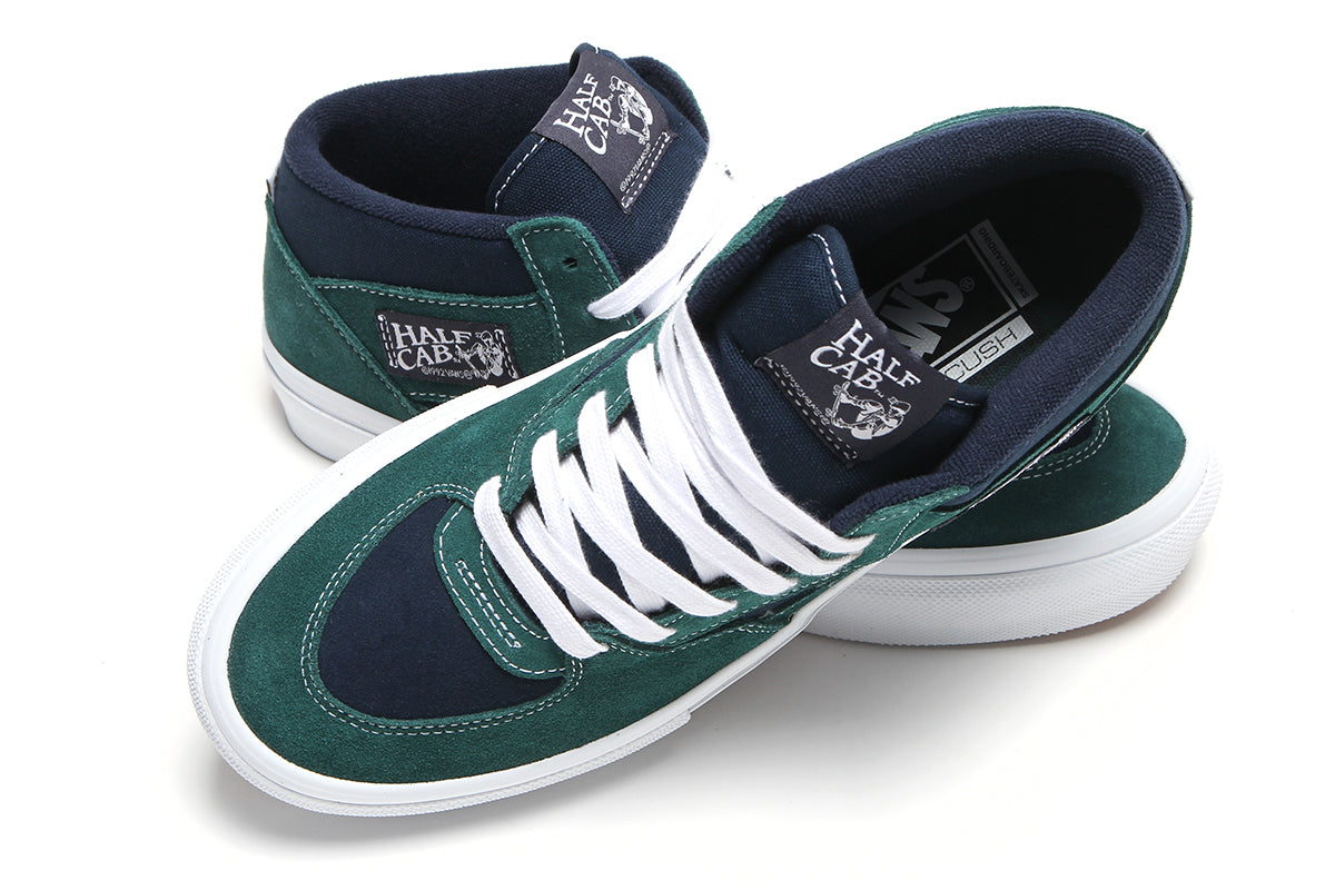 Skate Half Cab Premier Skate Half Cab Premier