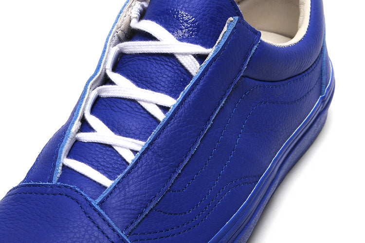 Vans Riser 2 Old Skool x 2 Riser Pads – Premier