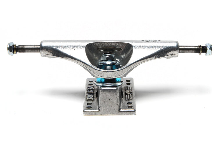Venture - V8 Trucks (Set of 2)
Color : Polished