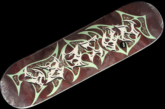 Vinyl - Najera Liquid Deck