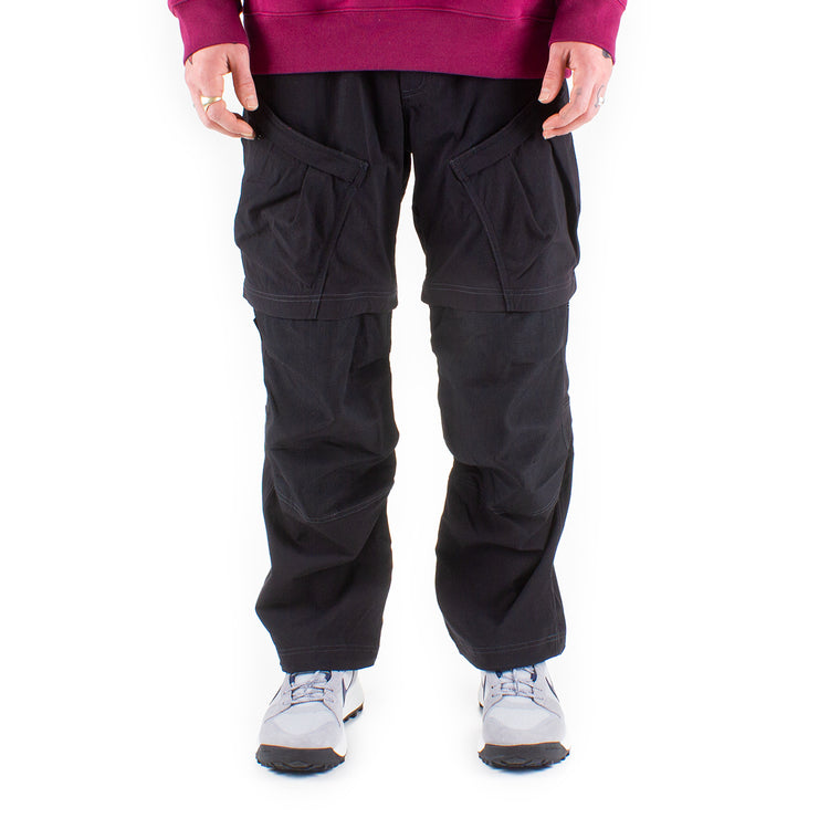 Nike ACG Smith Summit Cargo Pant  Black