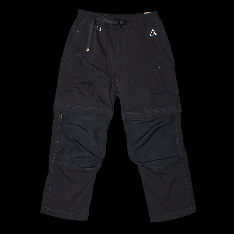 Nike Nike ACG 'Smith Summit' Cargo Pants Khaki/black (247) | WoodWood.com