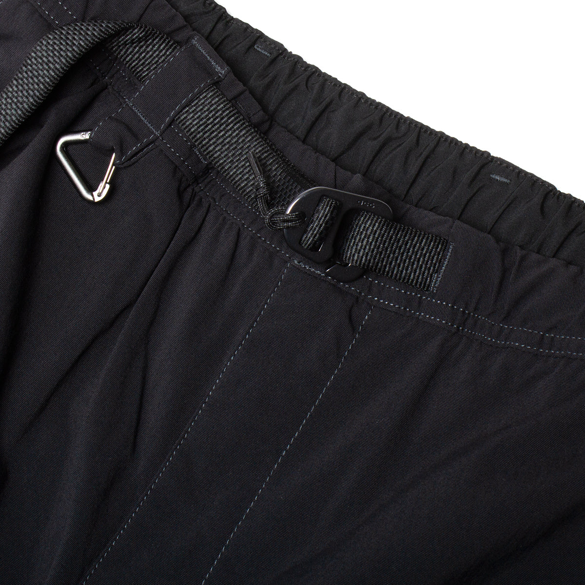 Nike ACG Smith Summit Cargo Pant  Black