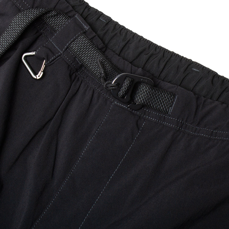 Nike ACG Smith Summit Cargo Pant  Black