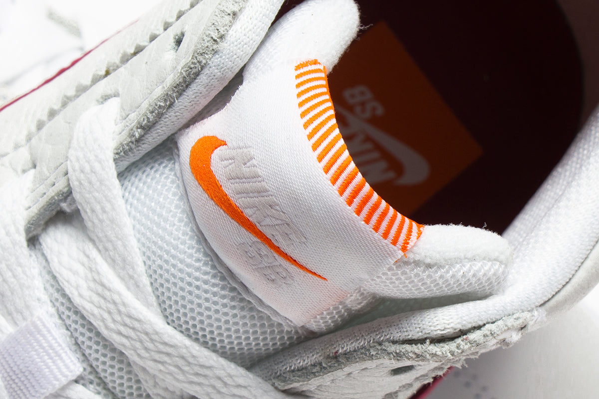 Women's Bruin High – Premier