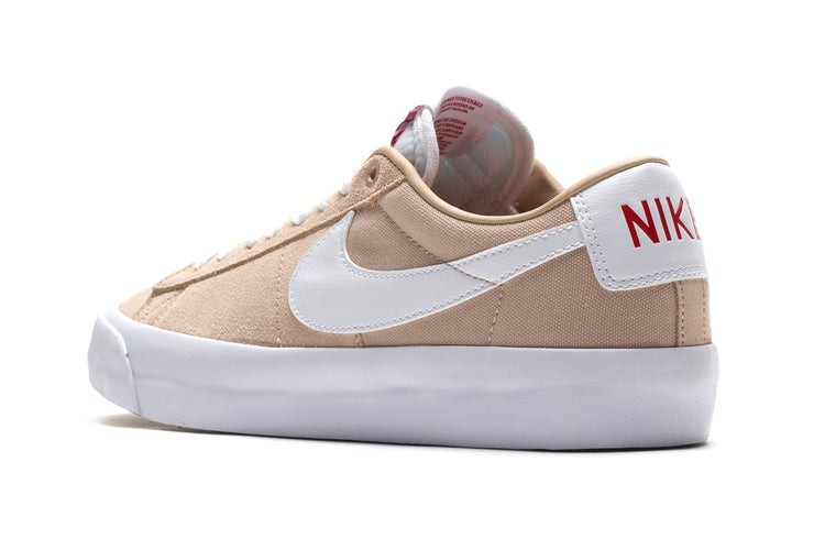 Zoom Blazer Low Pro GT