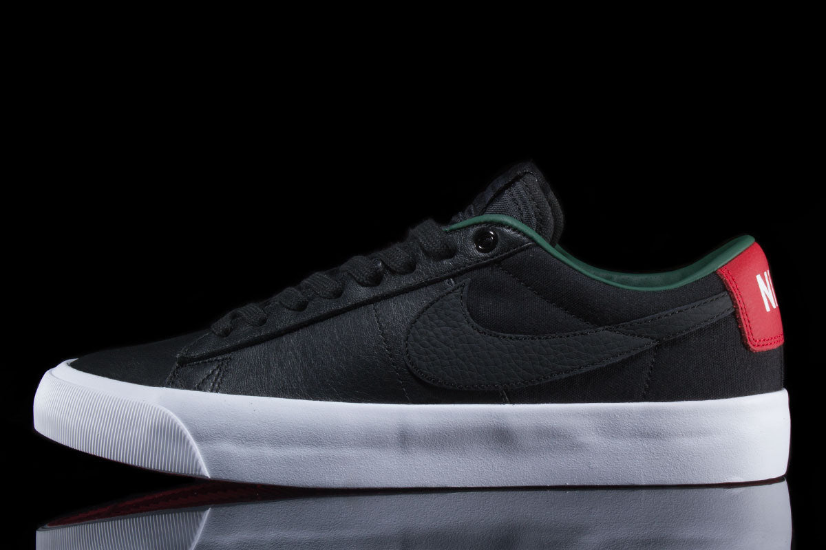 Nike SB Zoom Blazer Low Pro GT Premium