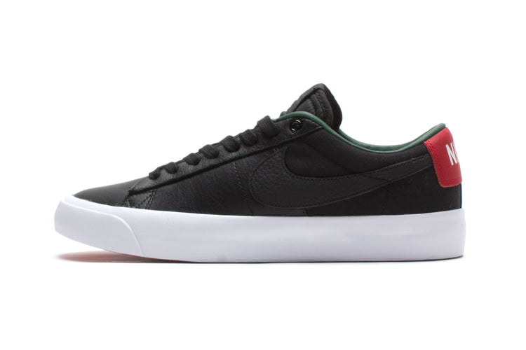 Nike SB Zoom Blazer Low Pro GT Premium