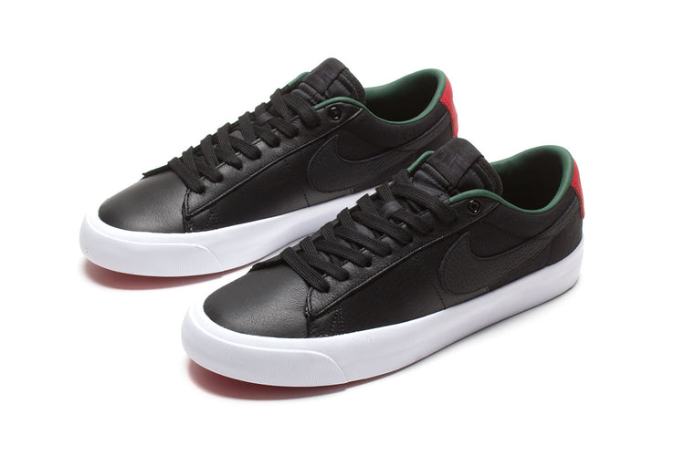 Nike SB Zoom Blazer Low Pro GT Premium