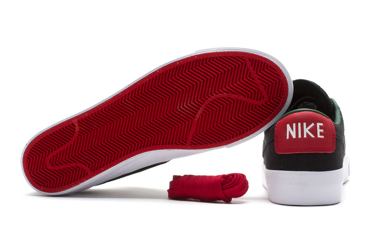 Nike SB Zoom Blazer Low Pro GT Premium