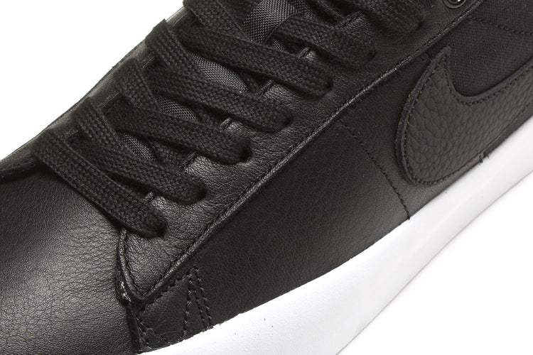 Zoom Blazer Low Pro GT Premium