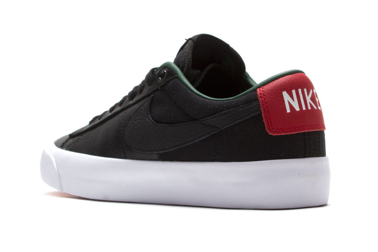 Zoom Blazer Low Pro GT Premium