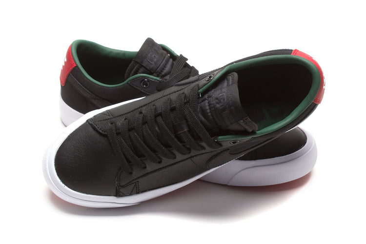 Zoom Blazer Low Pro GT Premium