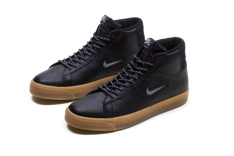 Zoom Blazer Mid Premium