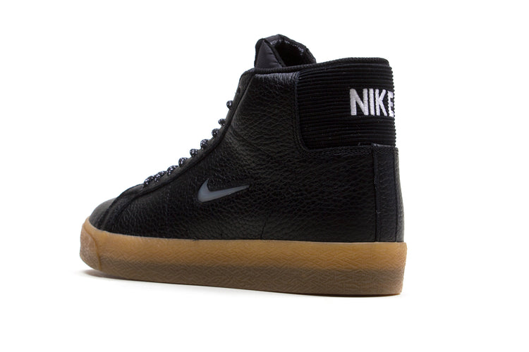 Zoom Blazer Mid Premium