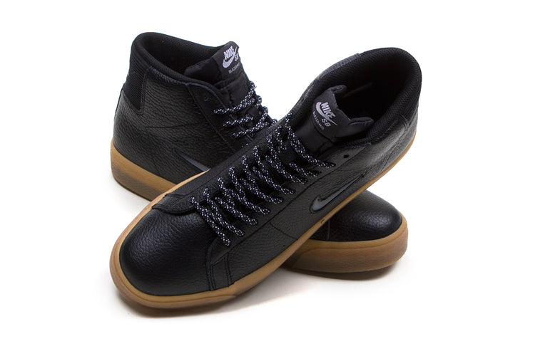 Zoom Blazer Mid Premium