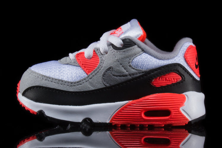 Air Max 90 QS (TD) – Premier