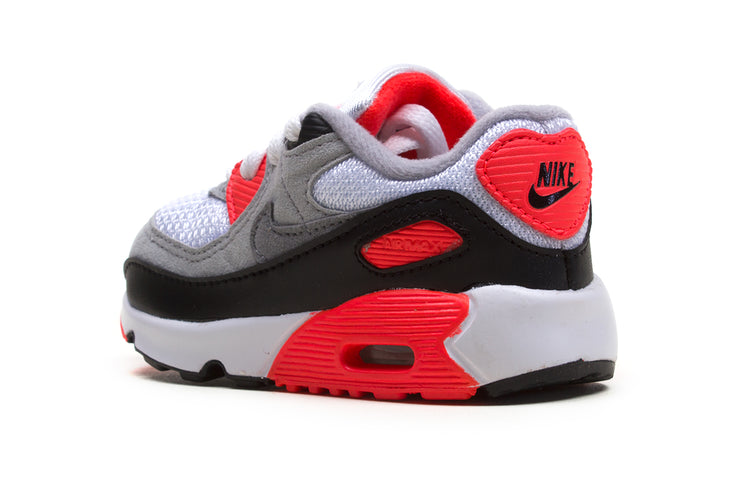 Air Max 90 QS (TD)