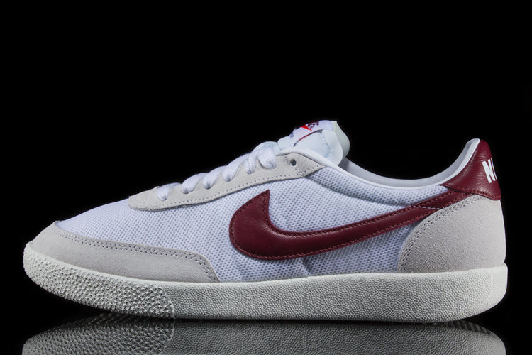 Nike Killshot OG