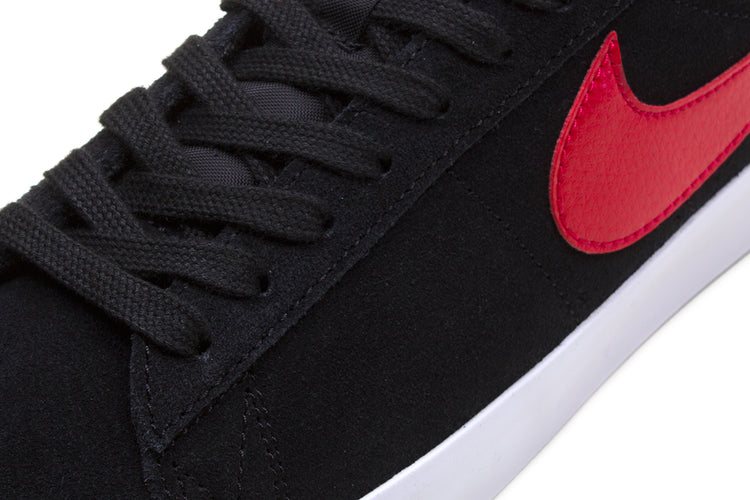 Zoom Blazer Low GT