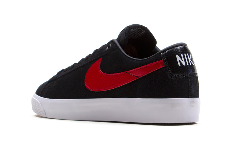 Zoom Blazer Low GT