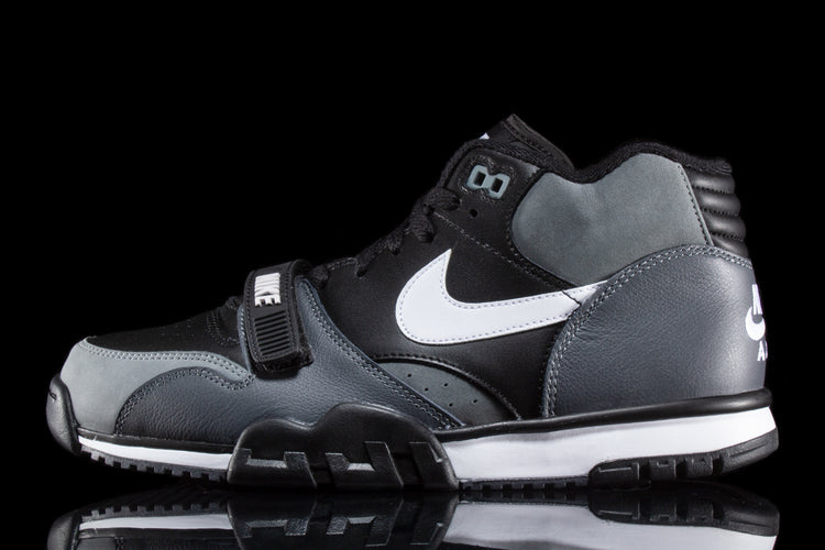 Air Trainer 1 â Premier