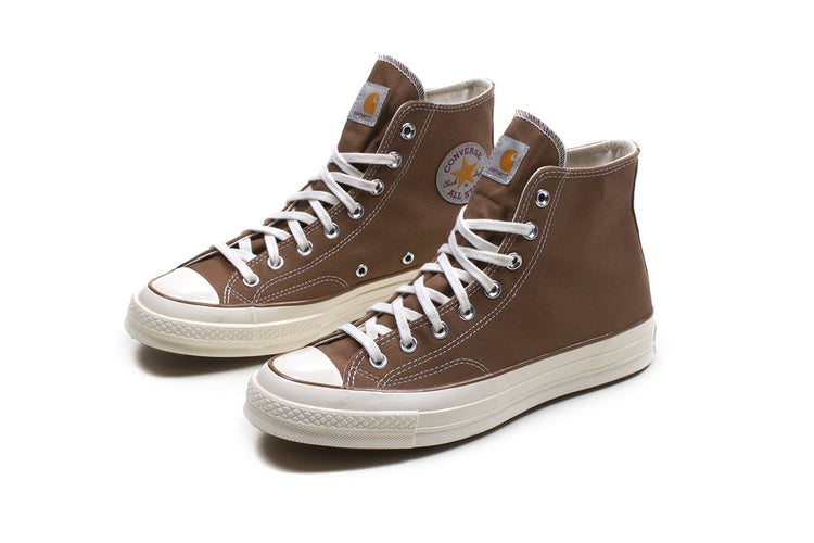 Carhartt WIP Chuck 70 Hi