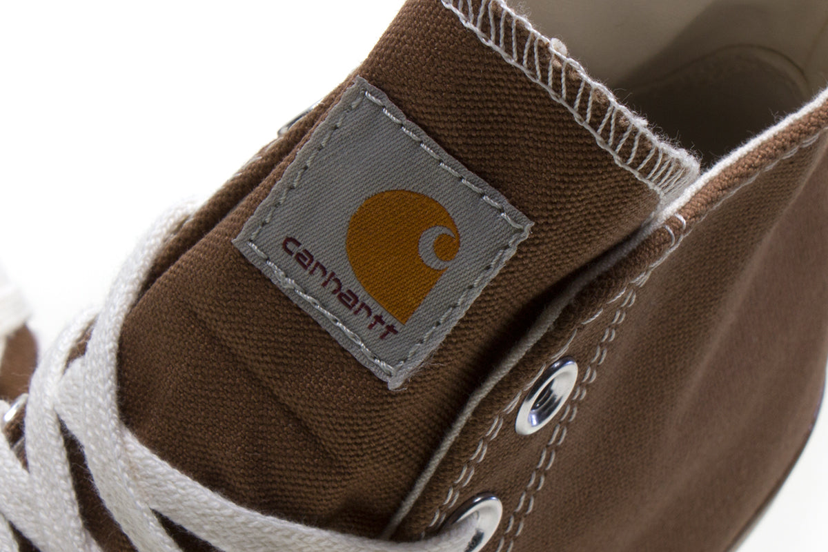 Carhartt WIP Chuck 70 Hi – Premier