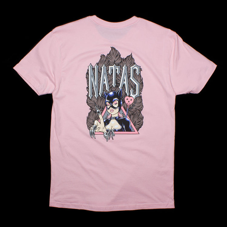 Natas T-Shirt