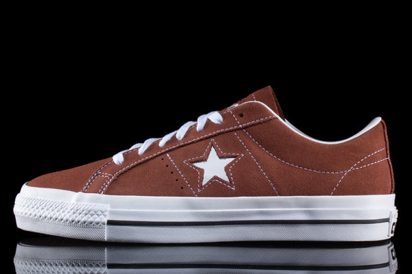 1-18-23-Converse-One-Star-