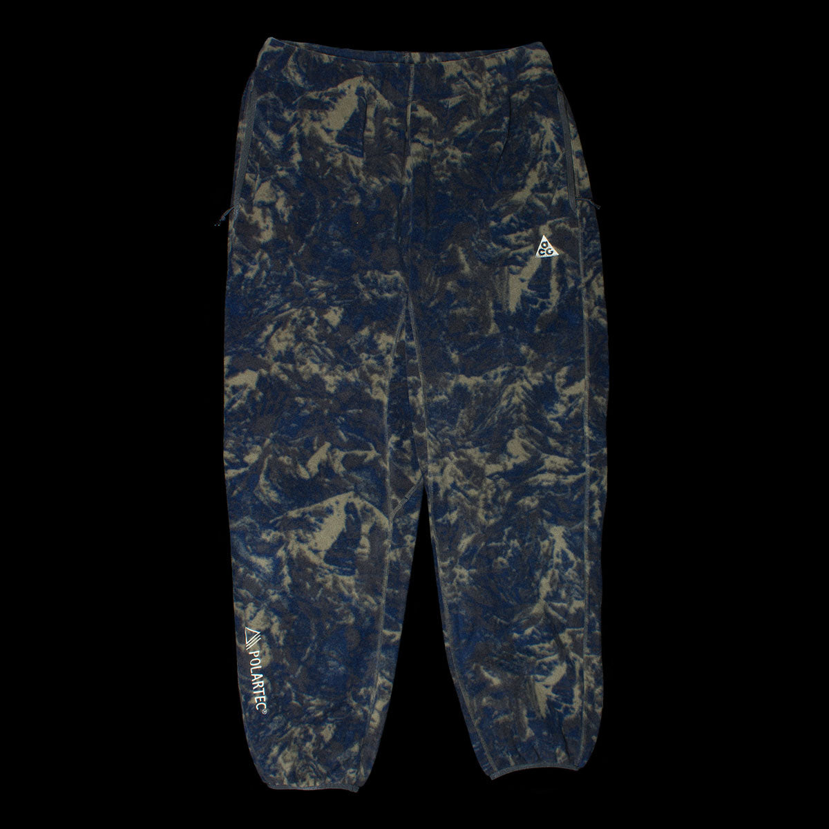 Nike ACG Wolf Tree Pant