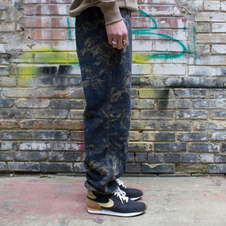 ACG Wolf Tree Pant