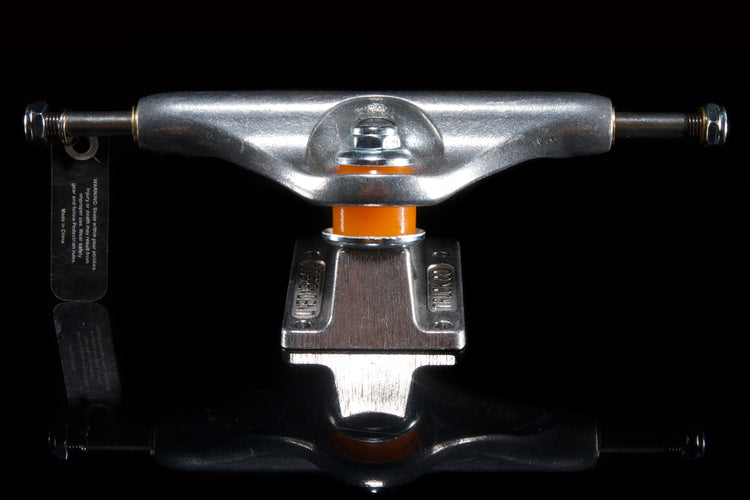 Stage 11 Hollow Truck (Set of 2)