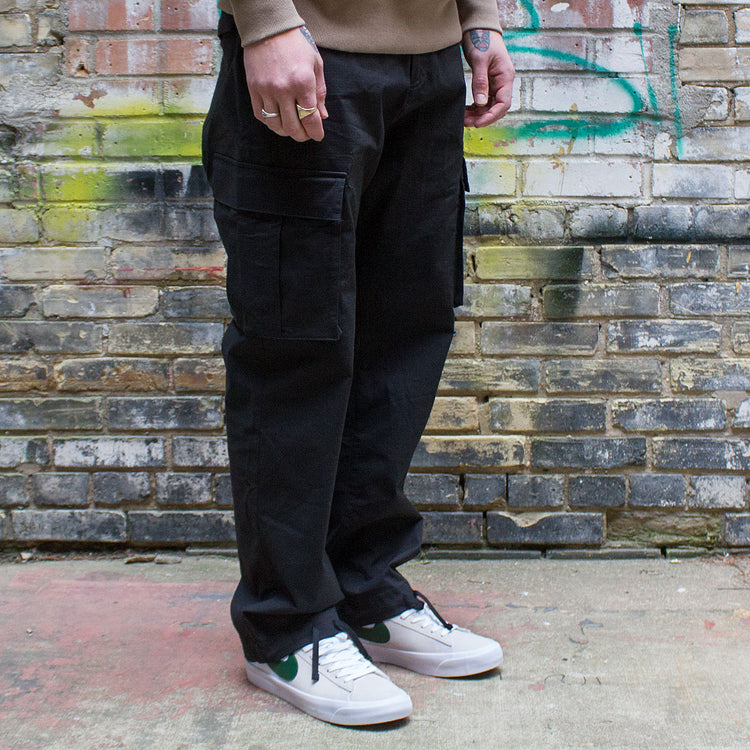 Cargo Pant – Premier - Main Image