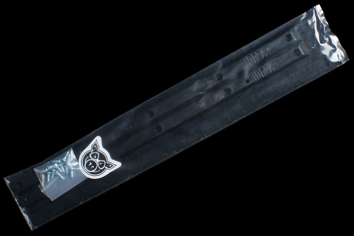 Pig Rails – Premier